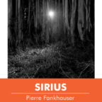 Tapa Sirius