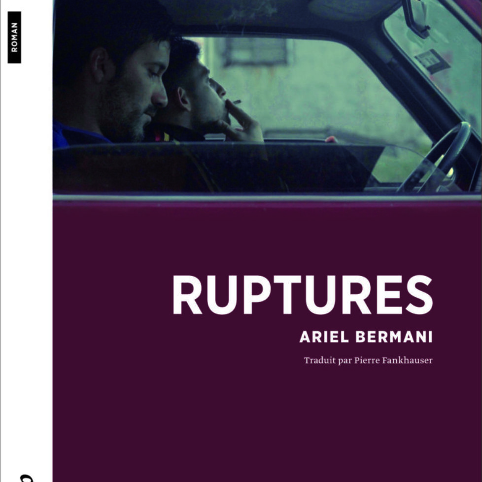 Ruptures_cover-avec filet
