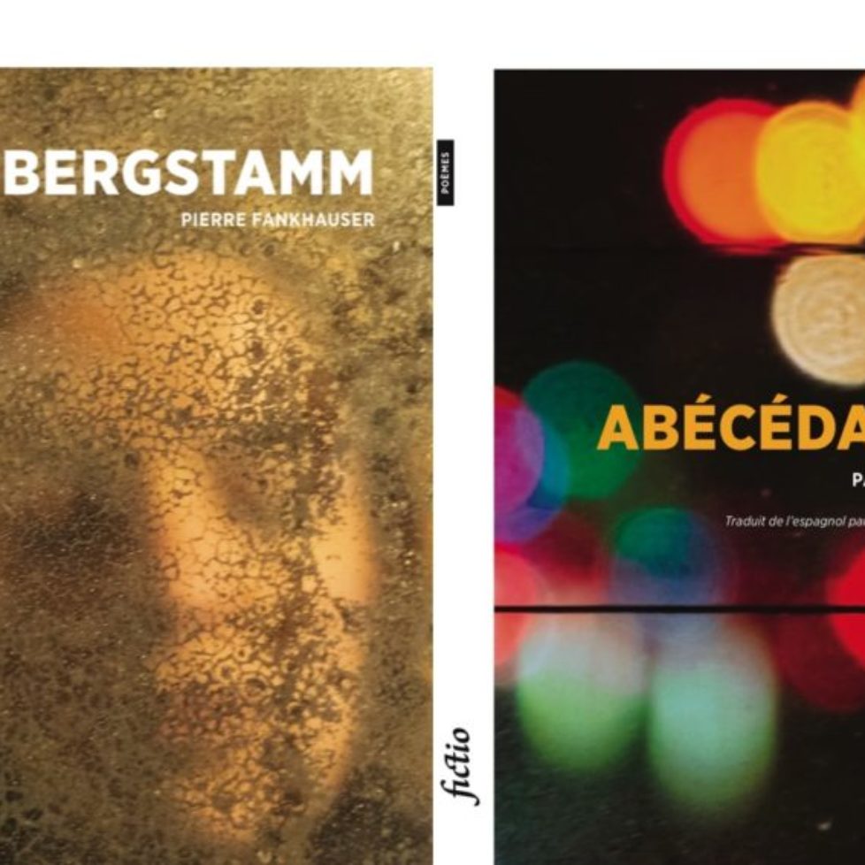 Couv Bergstamm + Abécédaire