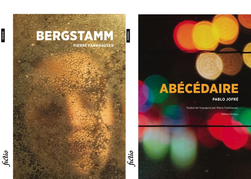 Couv Bergstamm + Abécédaire