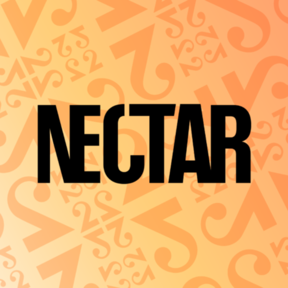 Bergstamm dans Nectar
