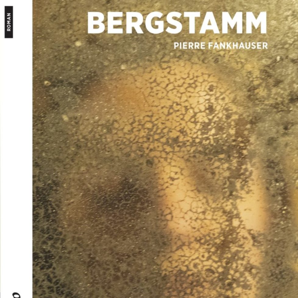 Bergstamm_cover (sans 4ème)