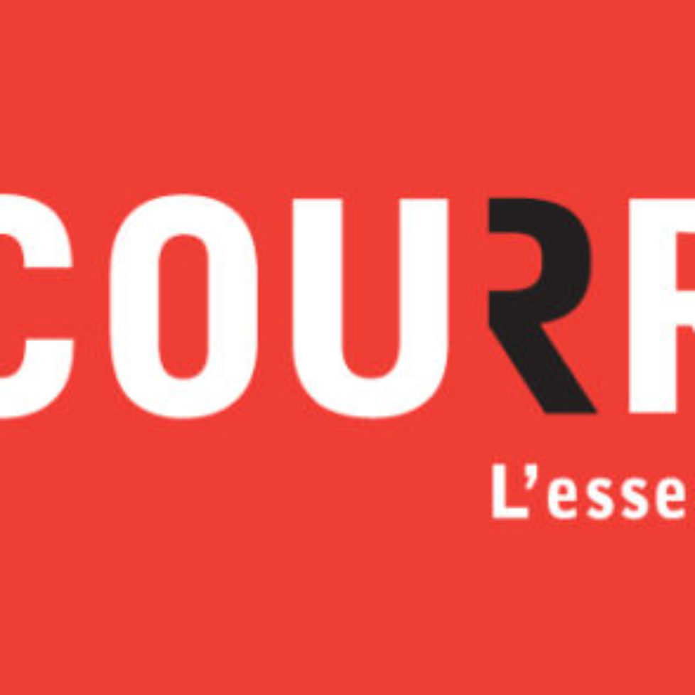 logo-le-courrier