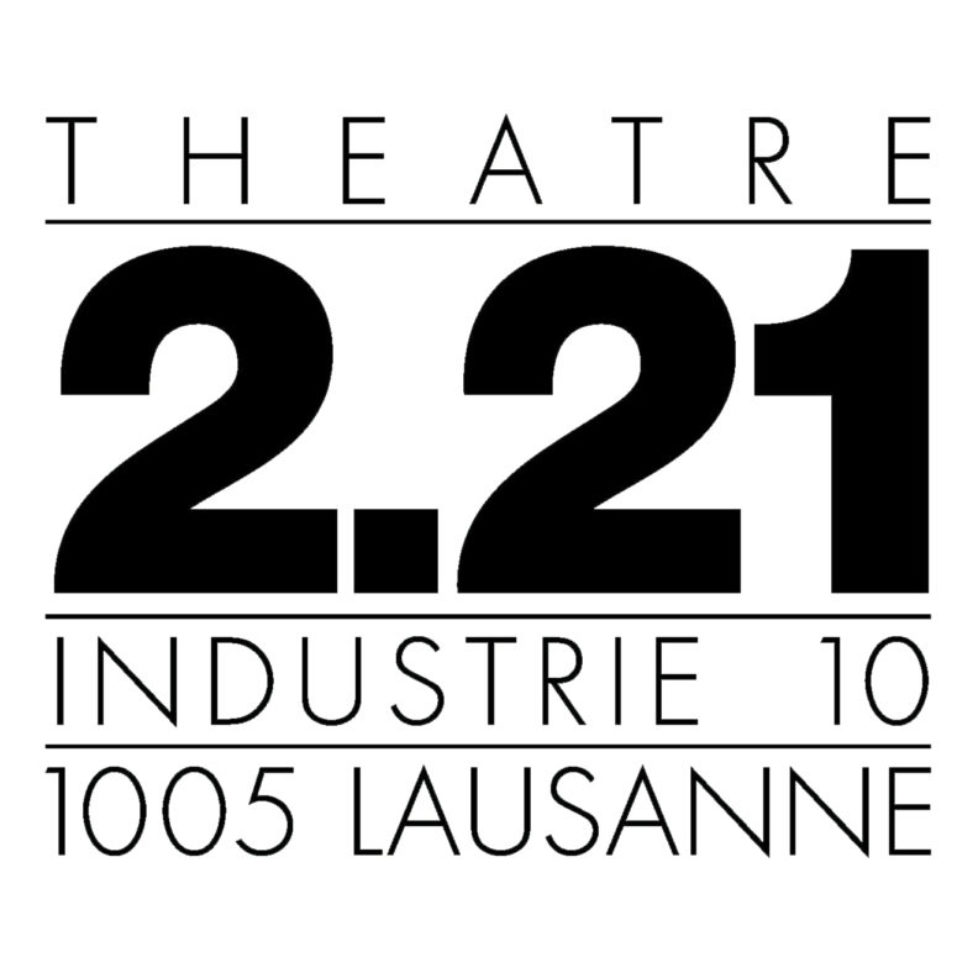 logo 2.21
