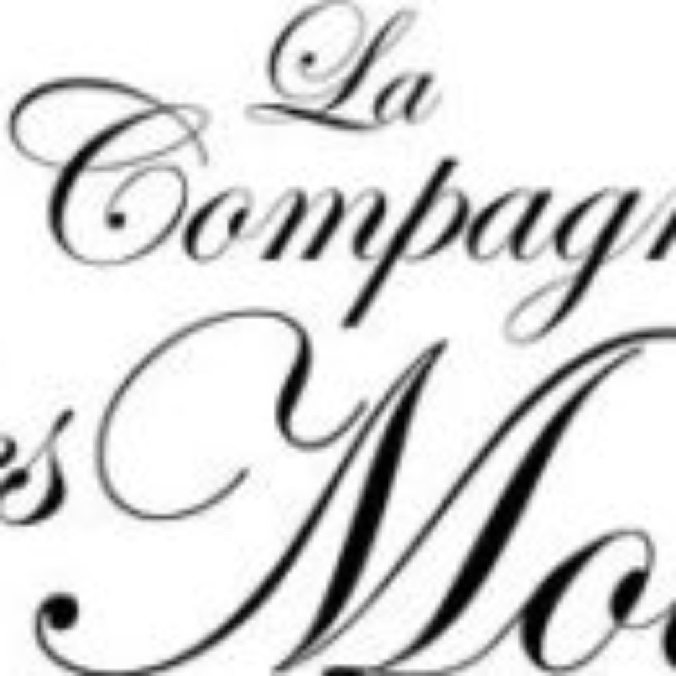 logo-Compagnie-200x130