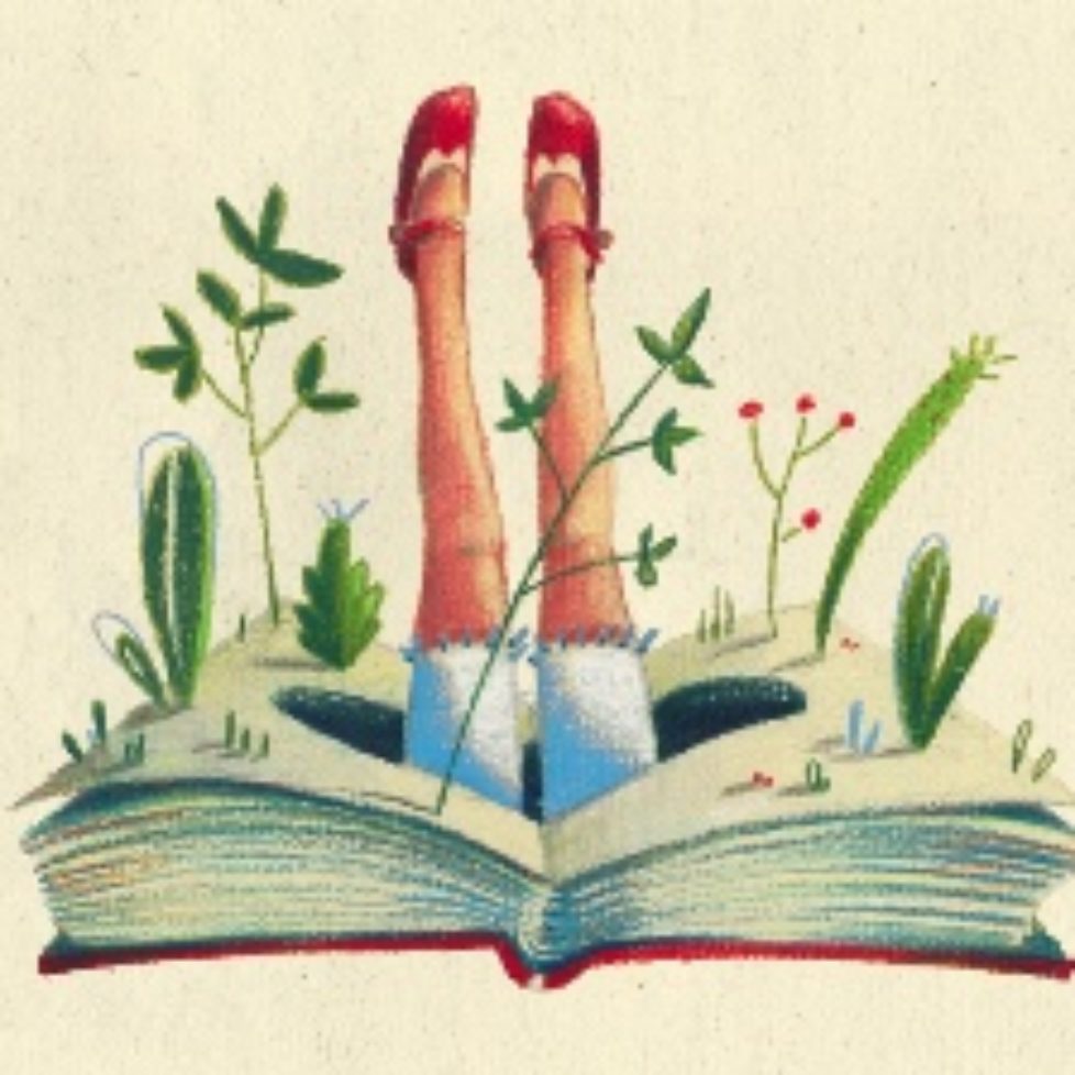 Image Alice