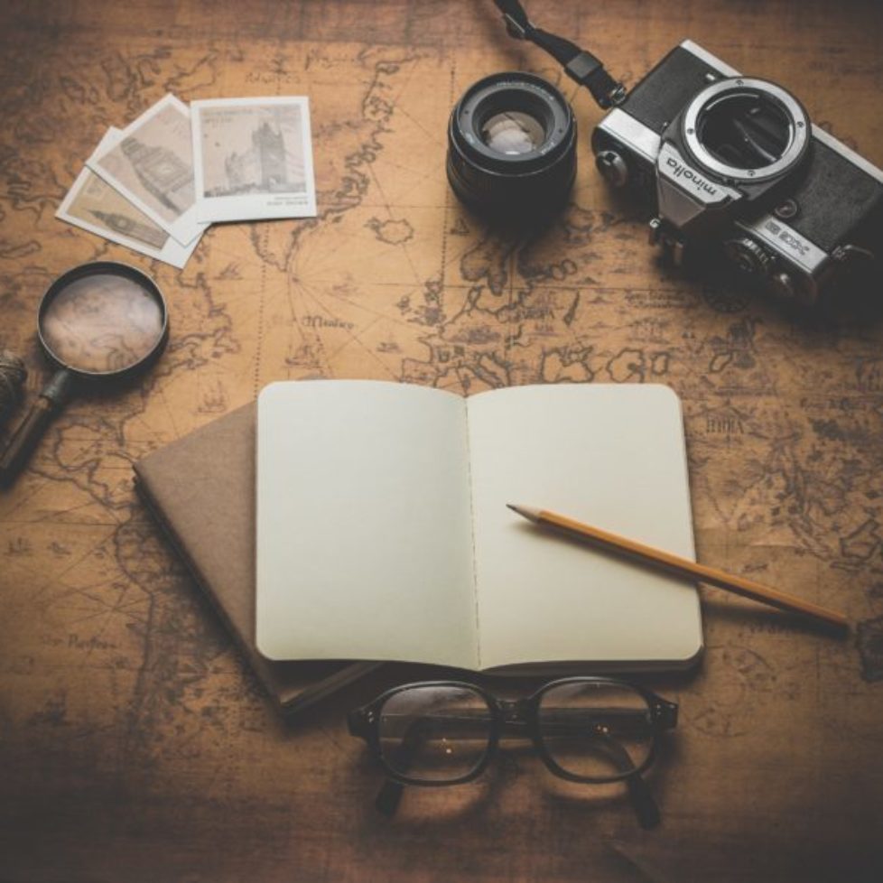 dariusz-sankowski-3OiYMgDKJ6k-unsplash
