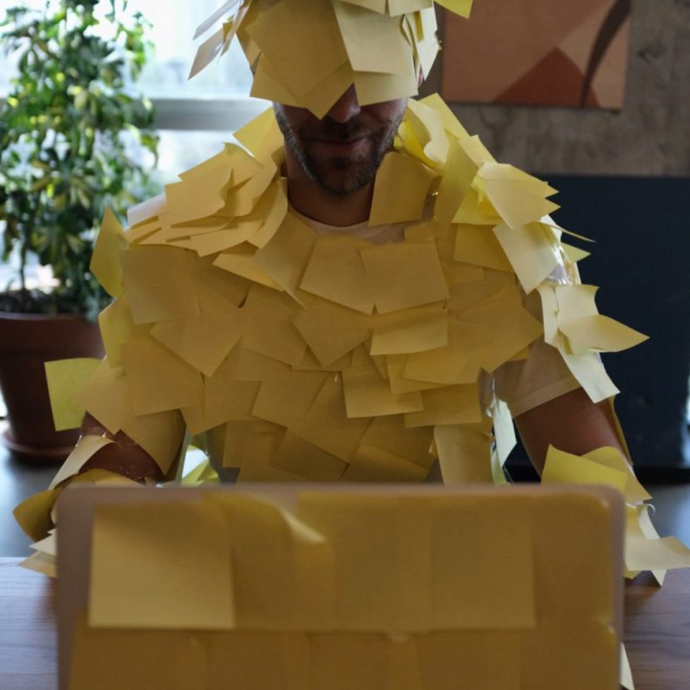 mindspace-studio-iF8GB3WCEls-unsplash